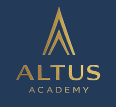 ALTUS Academy